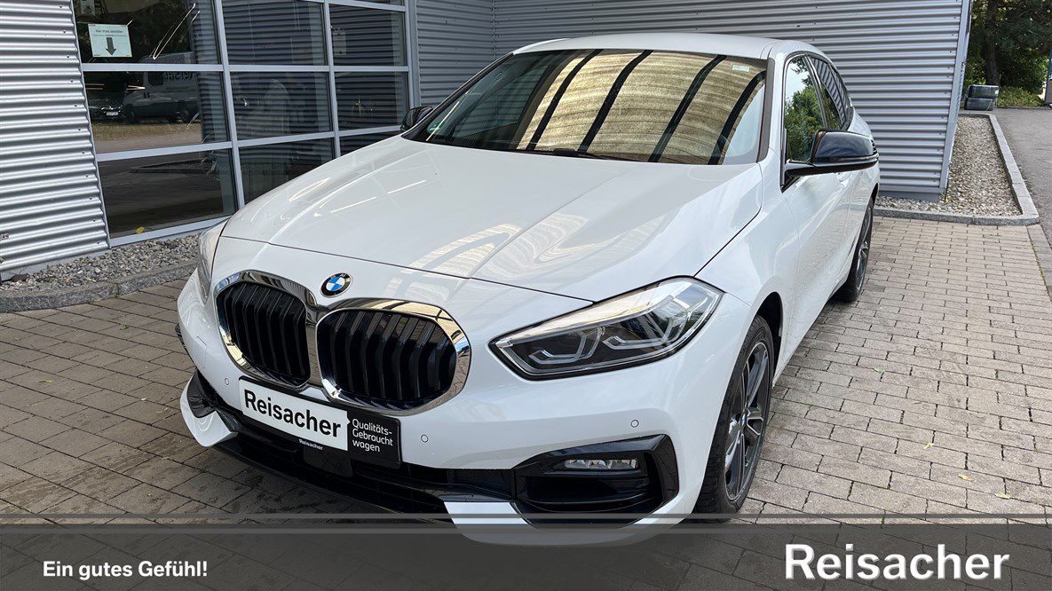 118i Hatch