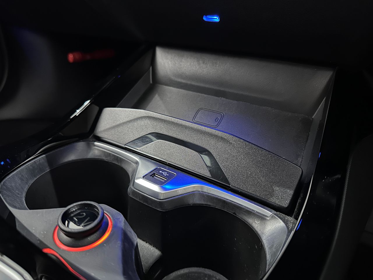 F4* **35i xDrive **** ***** B48 2.0i