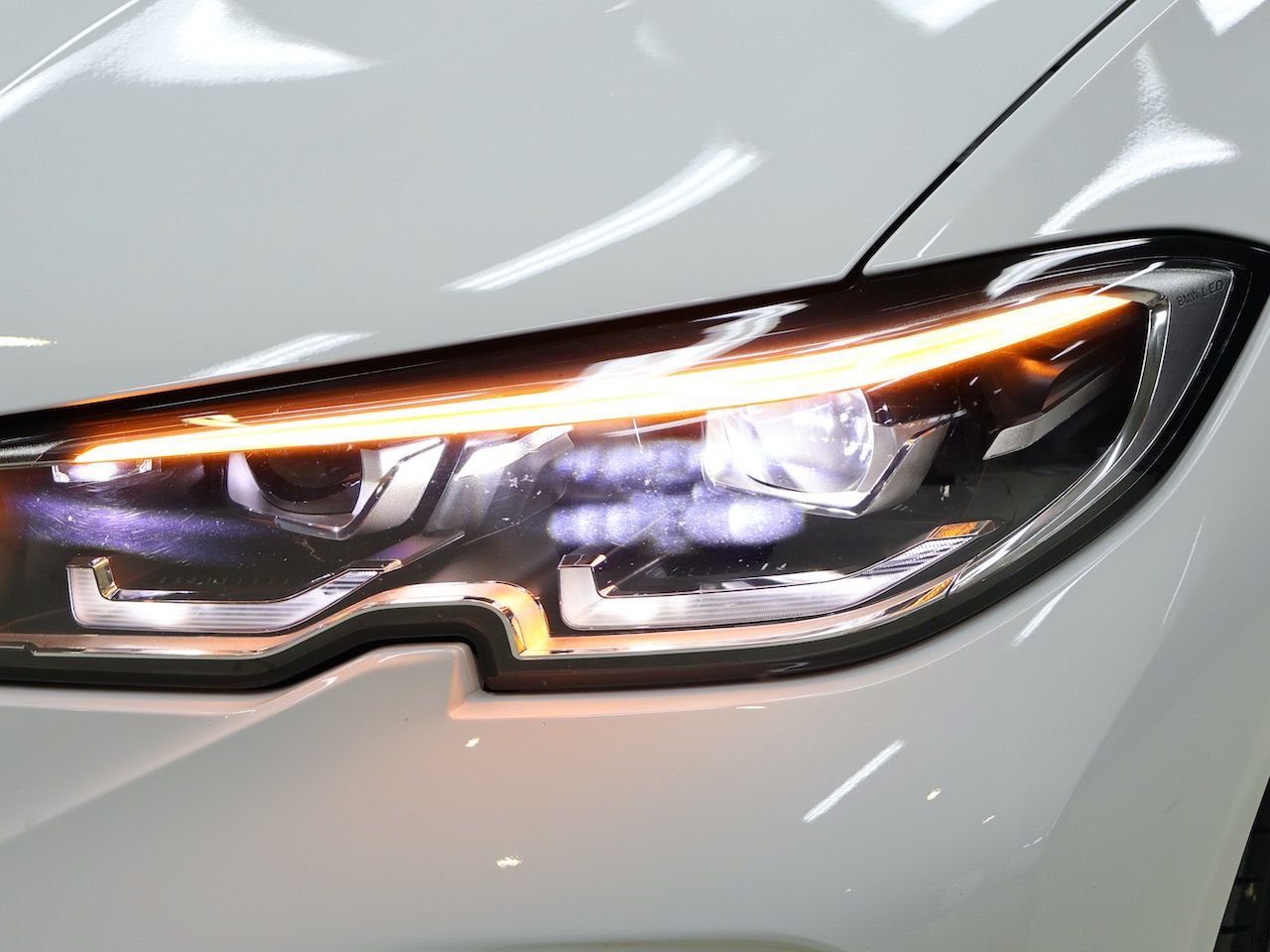F48 X1 xDrive18d B47 2.0d LCI