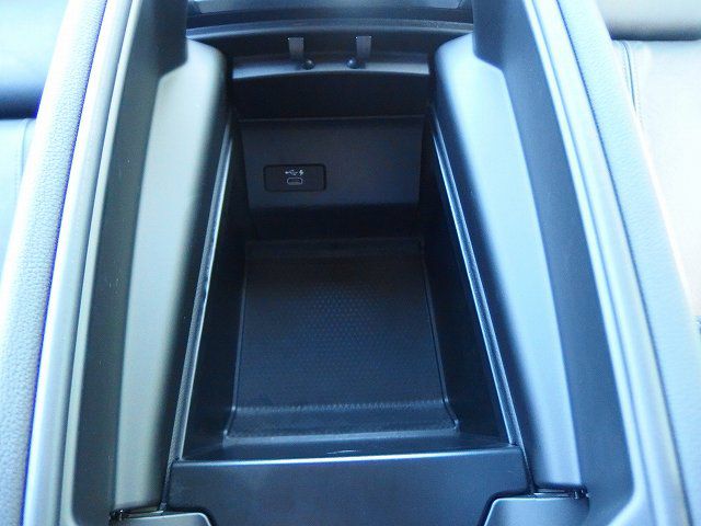 G05 X5 xDrive30d xLine B57 3.0d