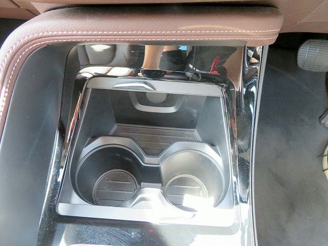 X1 SDRIVE18I