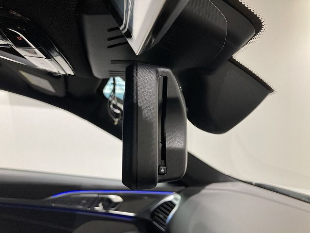 G16 M850i xDrive Gran Coupé N63B 4.4i