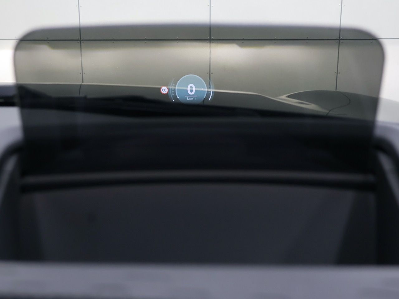 F66 MINI Cooper S 3Dr