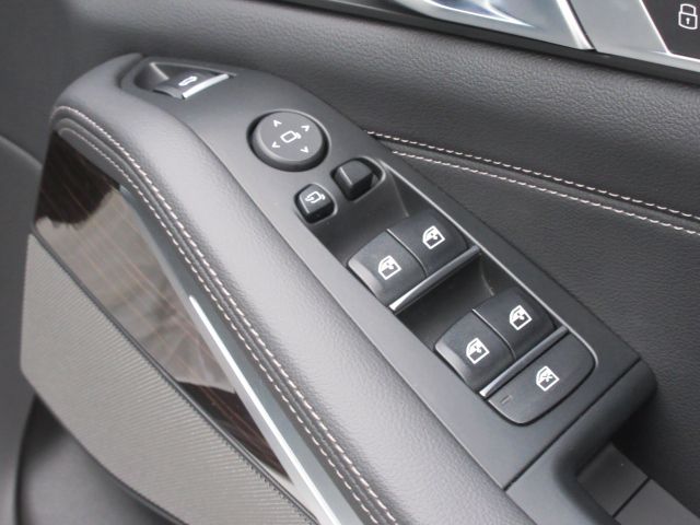 G05 X5 xDrive30d xLine B57 3.0d