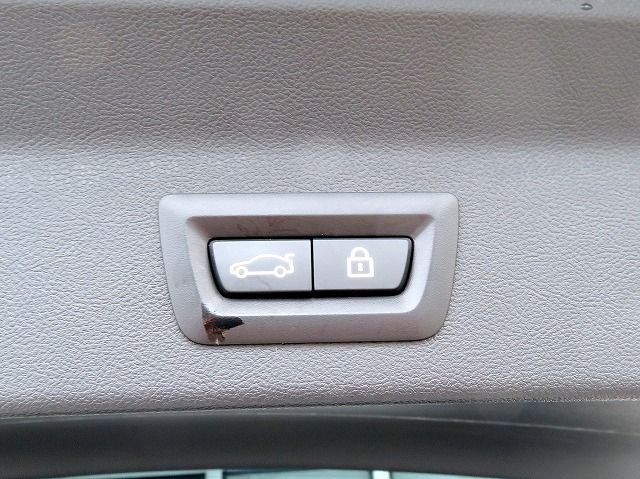X3 xDrive20d RHD ZA