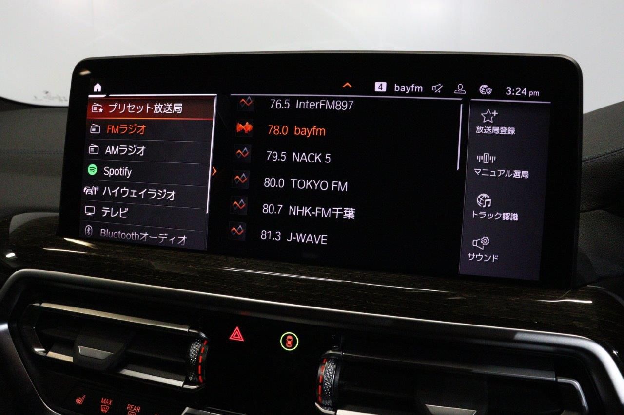 G01 X3 M40d RHD LCI ZA