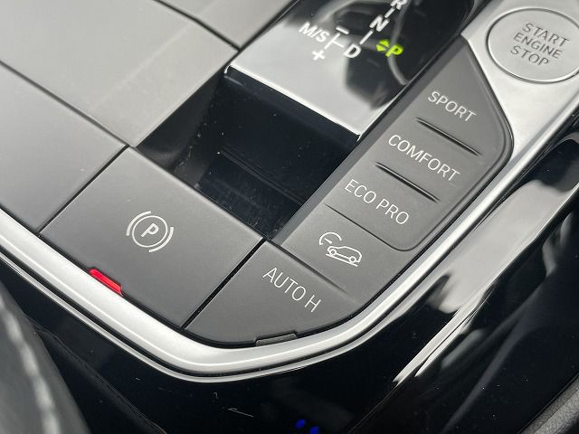 G01 X3 xDrive20d RHD ZA LCI