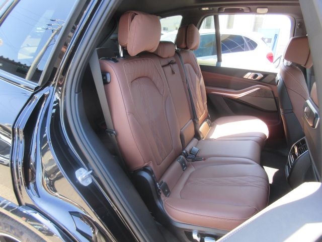 X5 xDrive40d RHD