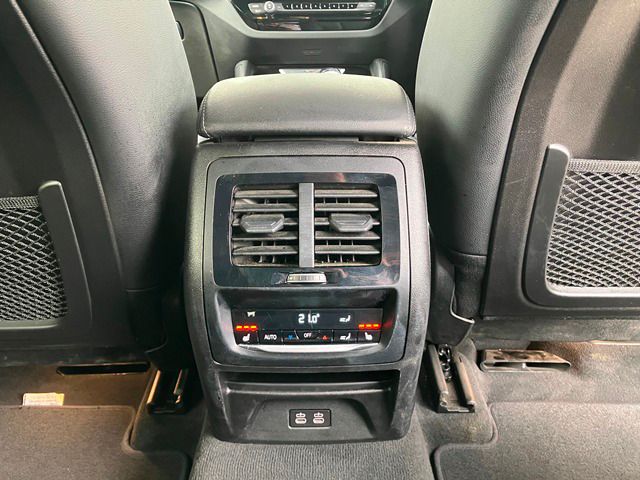 X4 xDrive20d RHD