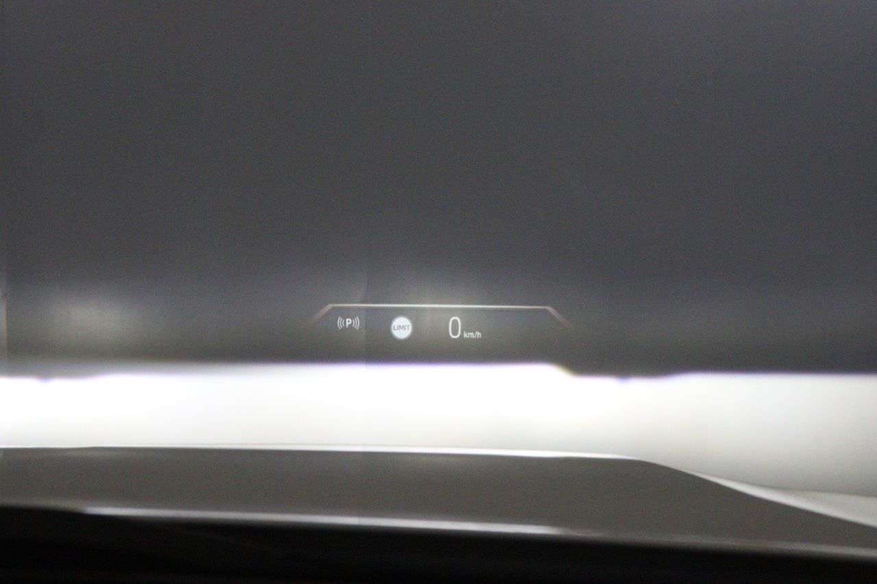 BMW i5 eDrive40 M Sport RHD