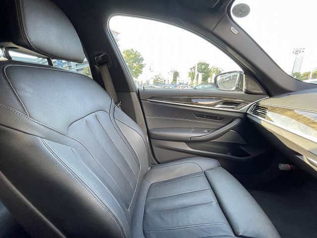 540IX TO