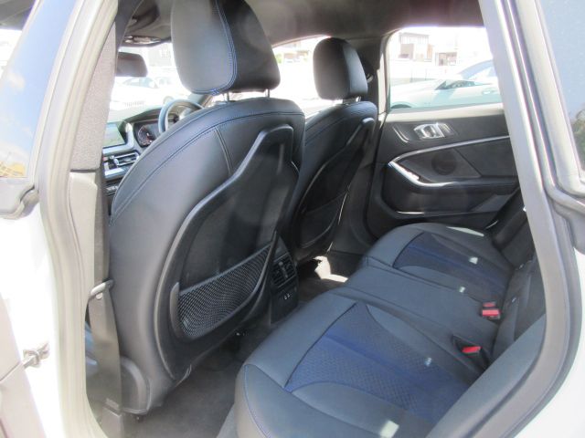 F44 218i Gran Coupe B38 1.5i