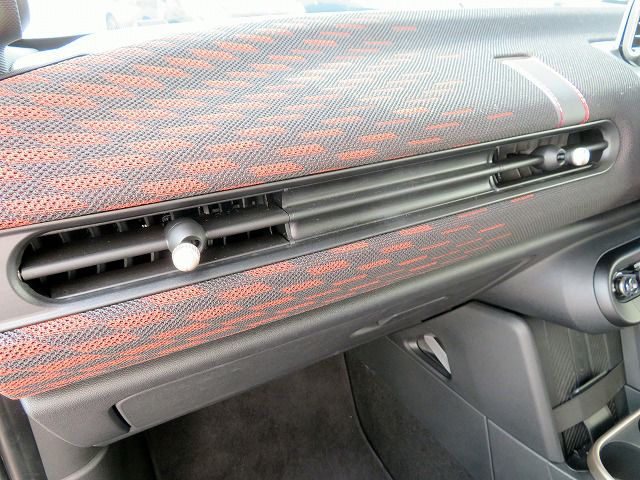 F66 MINI John Cooper Works