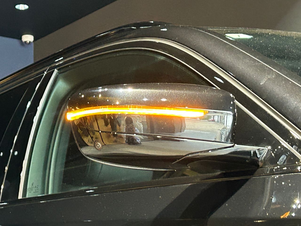 520d xDrive Touring RHD