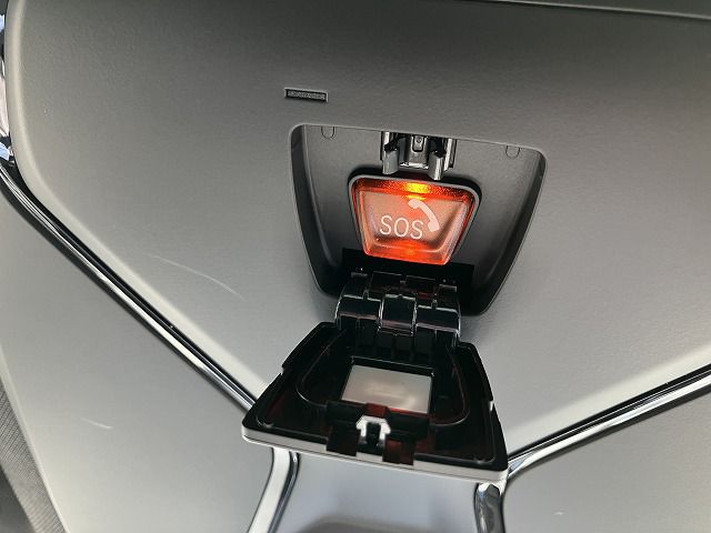 G21 320d xDrive Touring LCI RHD