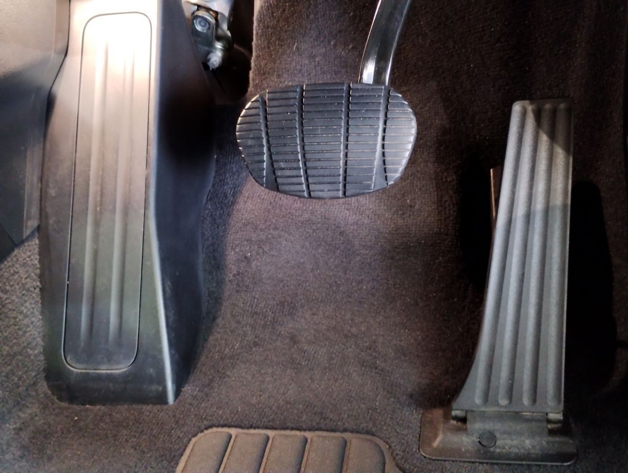 F39 X2 M35i B48 2.0i