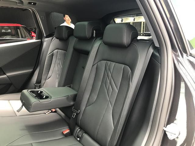 G45 X3 20 US