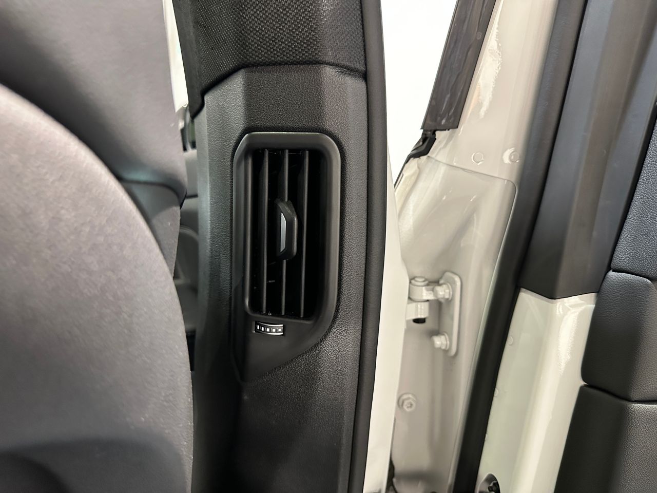 G05 X5 xDrive30d xLine B57 3.0d