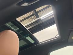 U25 MINI Countryman S ALL4
