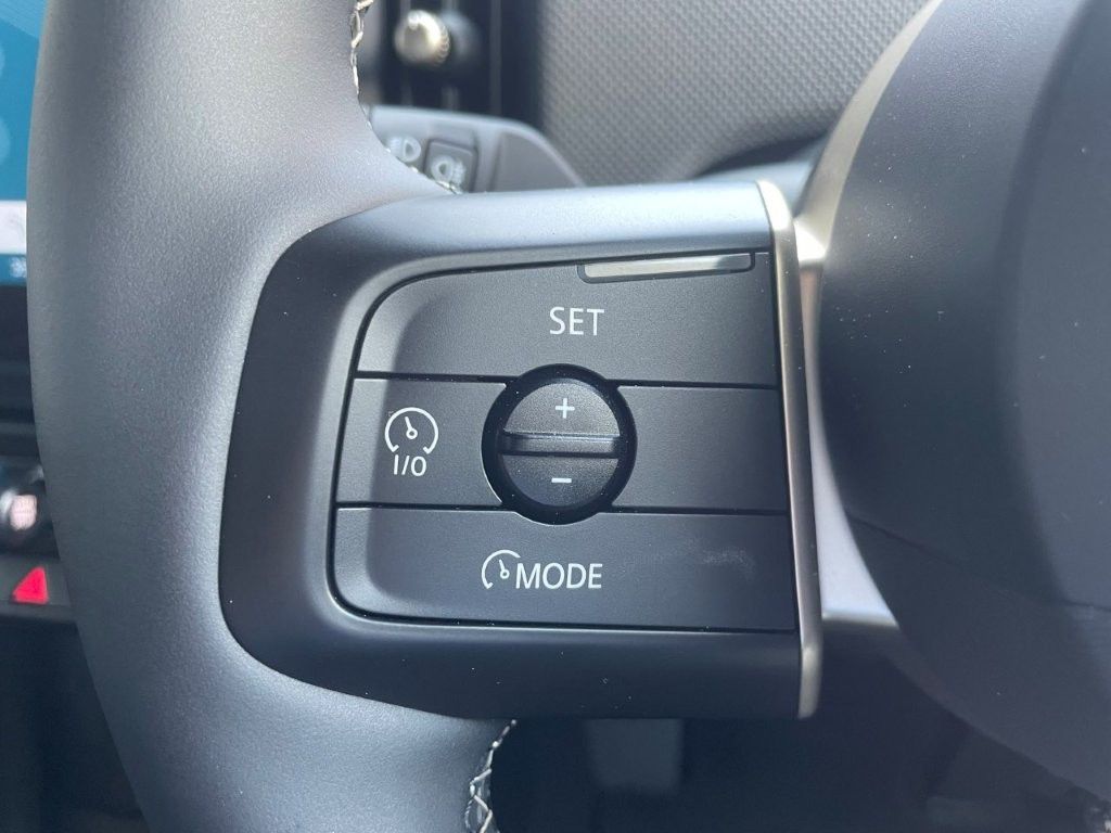 F65 MINI Cooper S 5Dr