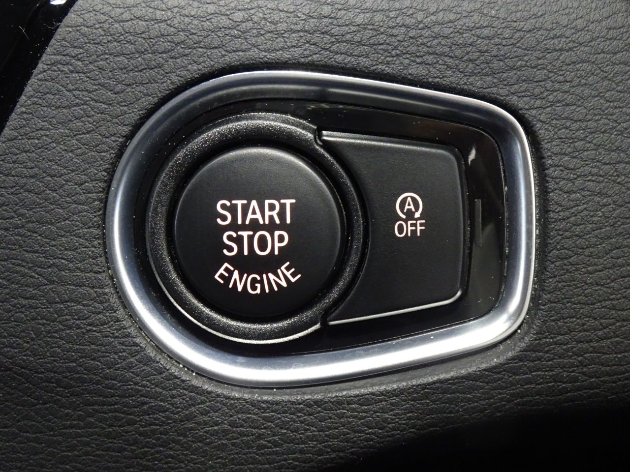 X1 S18I