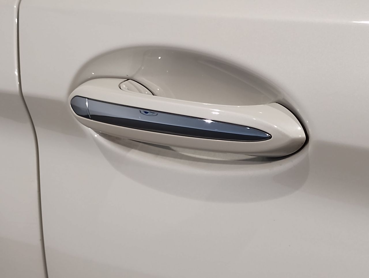 530I