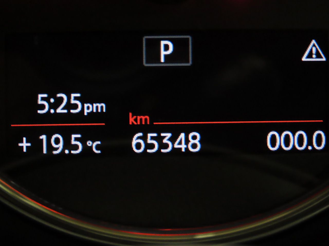 F55 MINI Cooper 5-Door Hatch LCI