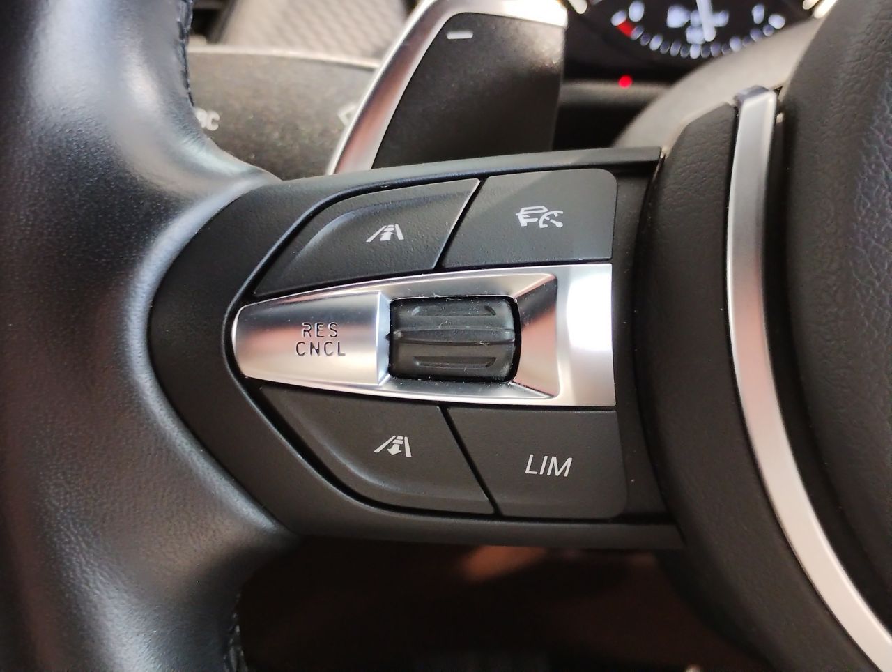 F39 X2 xDrive20d B47 2.0d