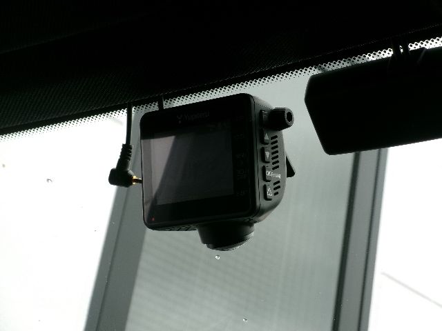 G01 X3 xDrive20d RHD ZA LCI