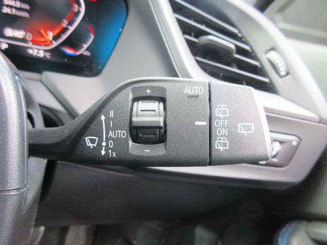 118i RHD