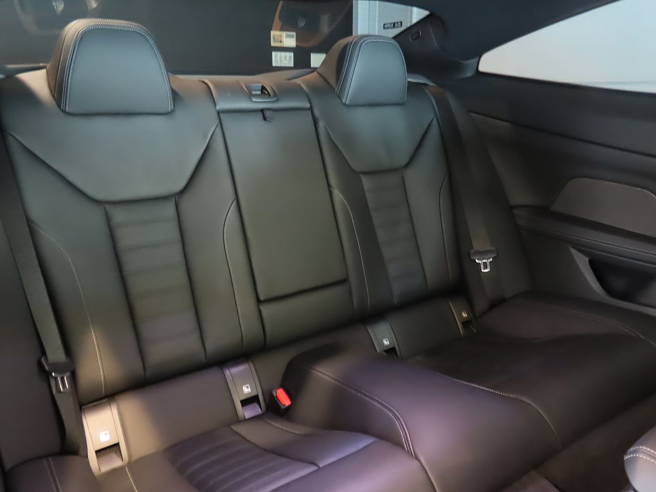 G22 M440i xDrive B58 3.0 RHD