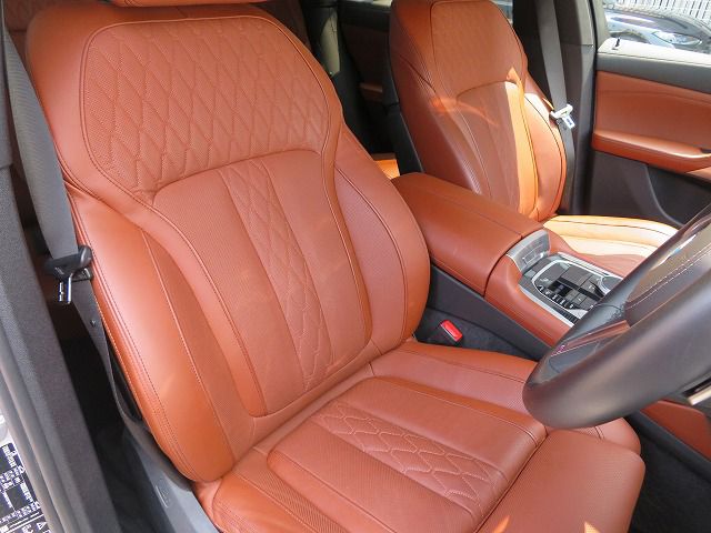 X6 xDrive30d M Sport RHD