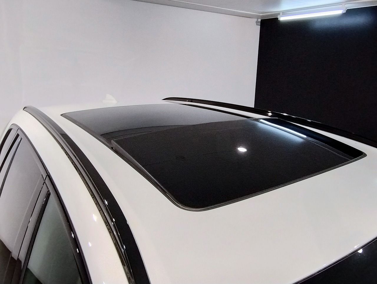 G05 X5 xDrive30d xLine B57 3.0d