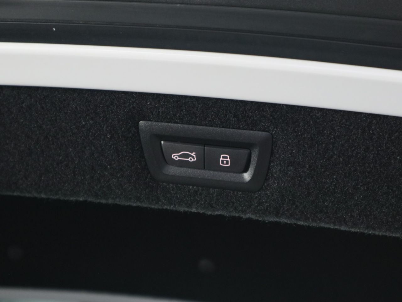 G16 840i M Sport Gran Coupe B58 3.0i