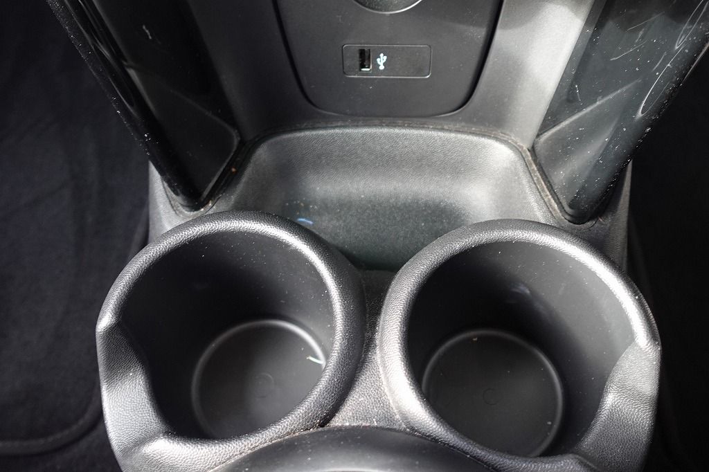 F56 MINI Cooper S 3-Door Hatch LCI