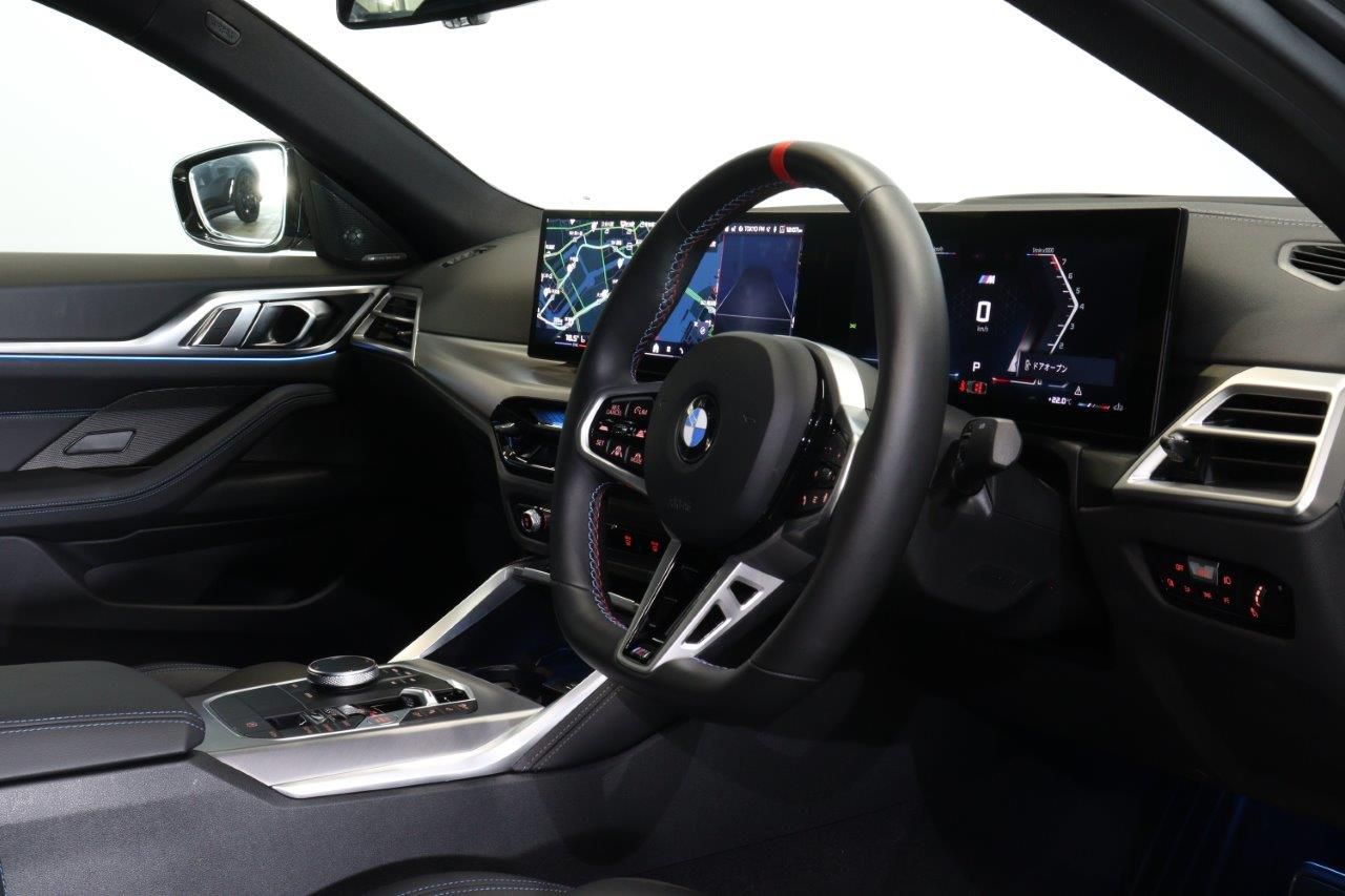 G** M***i x***** G*** C**** ***