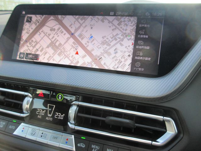 F44 218i Gran Coupe B38 1.5i