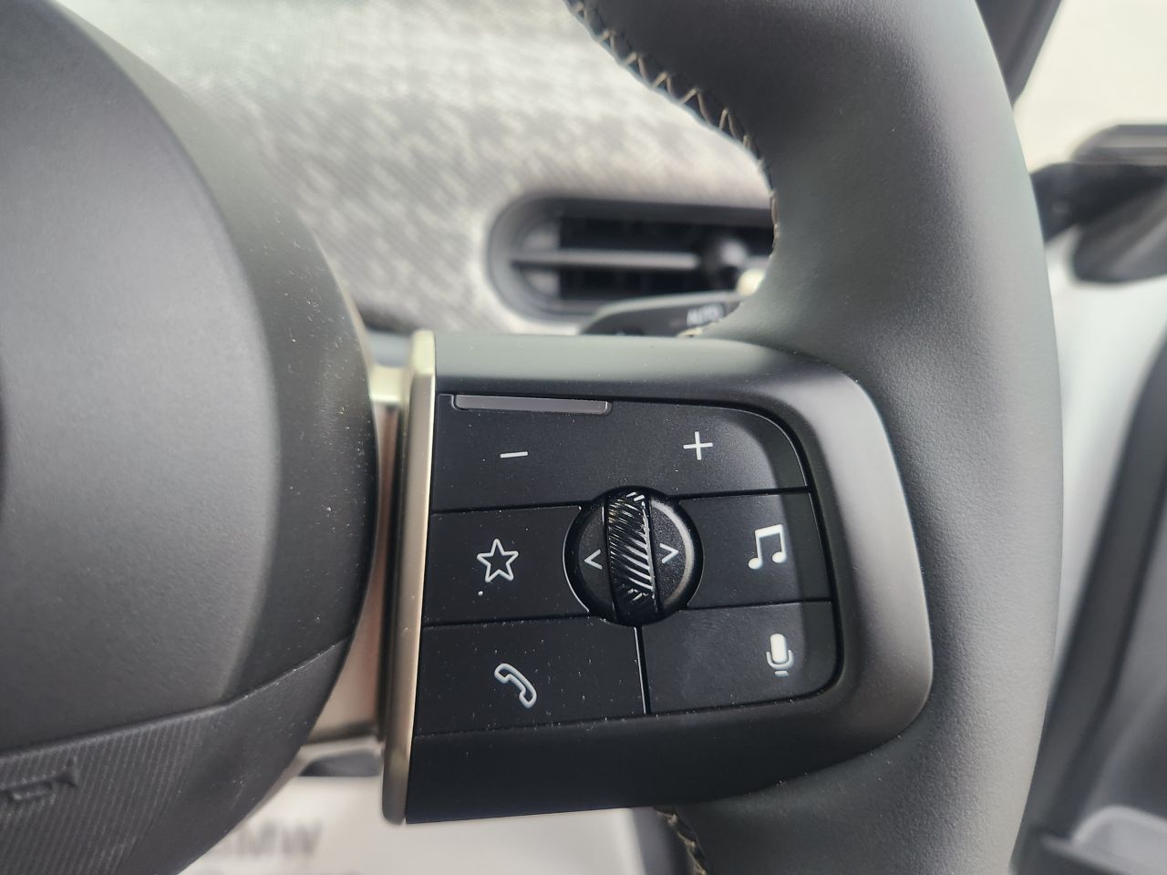 F66 MINI Cooper S 3Dr