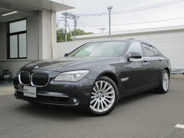 740I4R