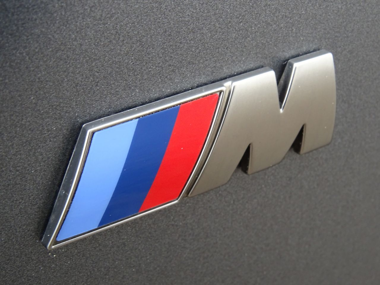 G29 Z4 M40i RHD