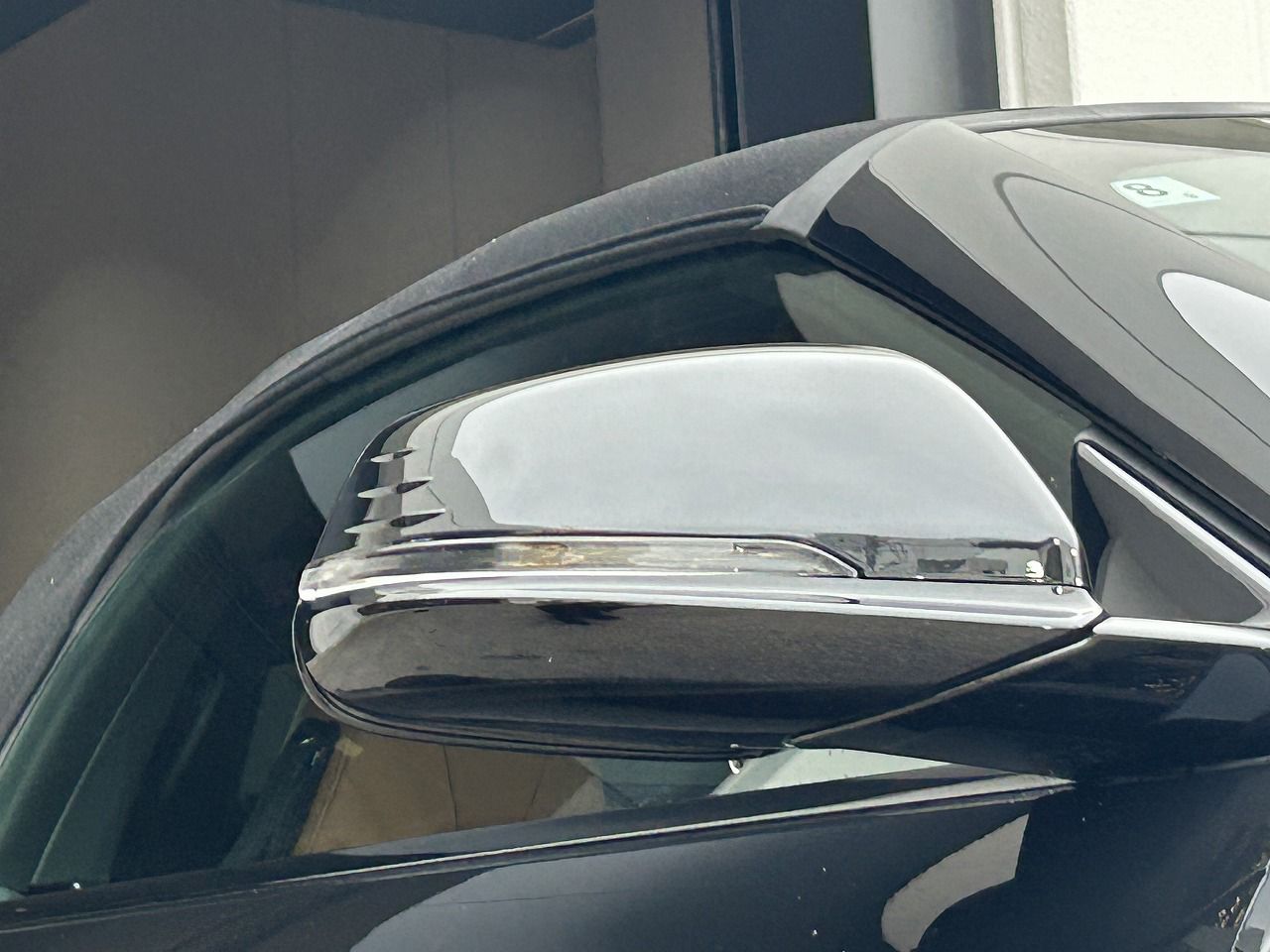 G29 z4 sDrive20i RHD