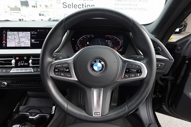 F44 218i Gran Coupe B38 1.5i