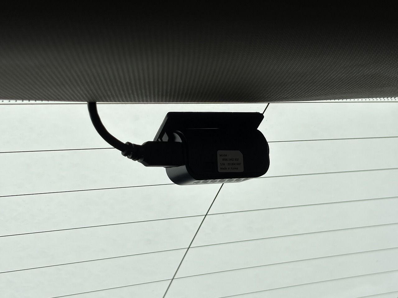 F45 218i Active Tourer B38 1.5i LCI