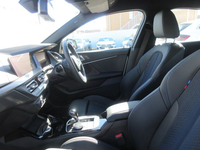 F44 218i Gran Coupe B38 1.5i