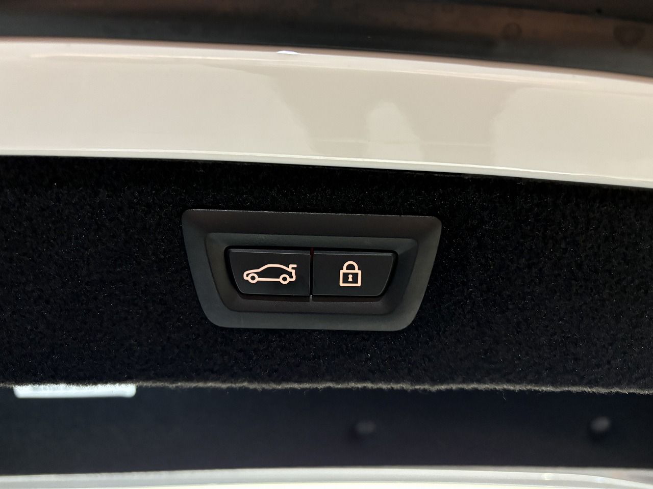 G14 M850i xDrive Convertible N63 4.4i