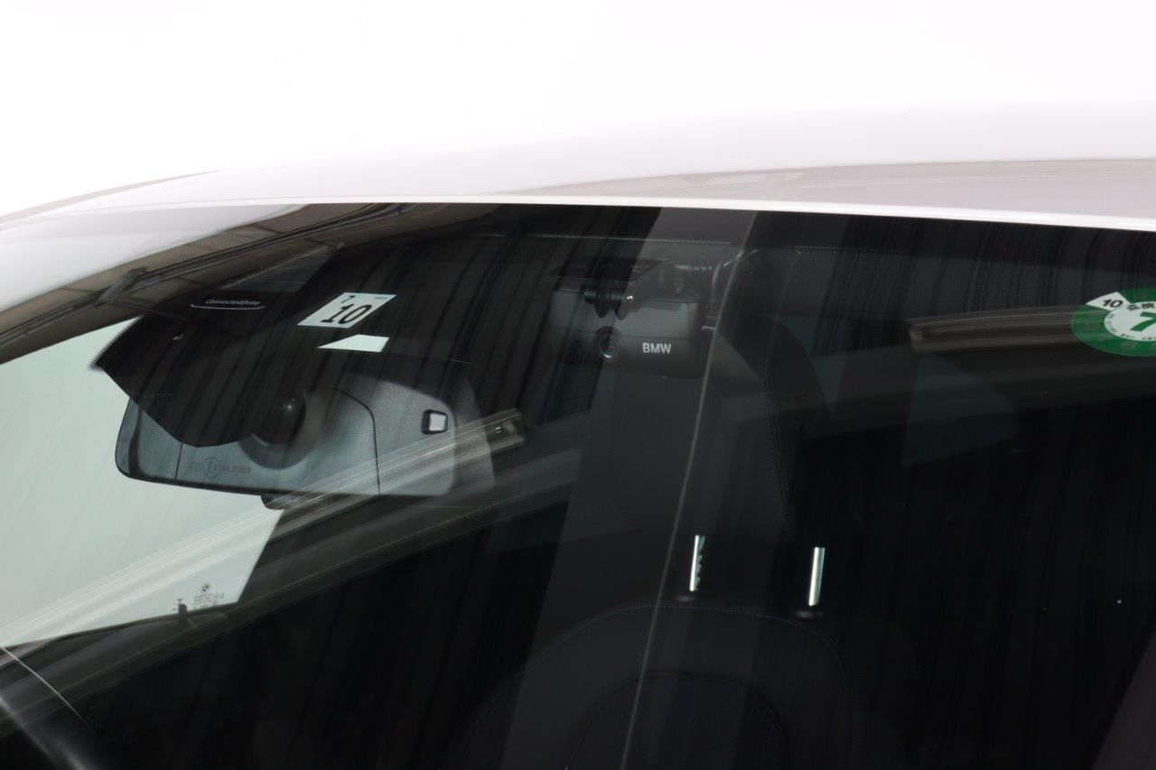 F44 218i Gran Coupe B38 1.5i