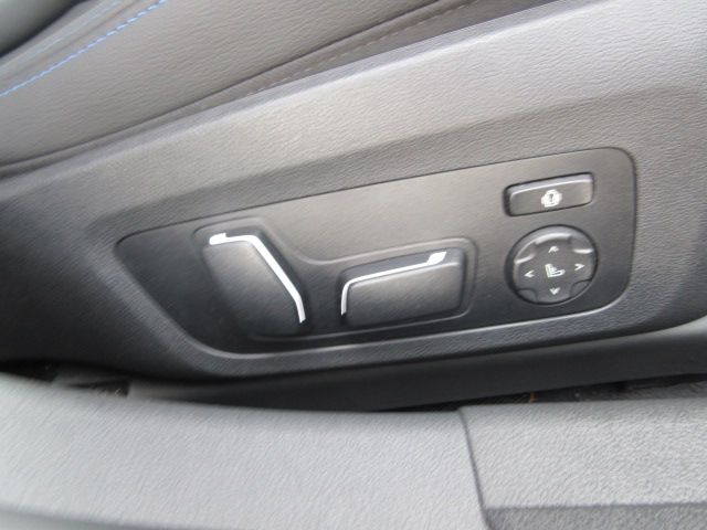 G21 320d xDrive Touring LCI RHD