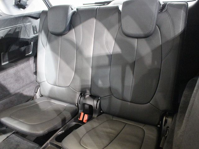 218D GRAN TOURER RHD