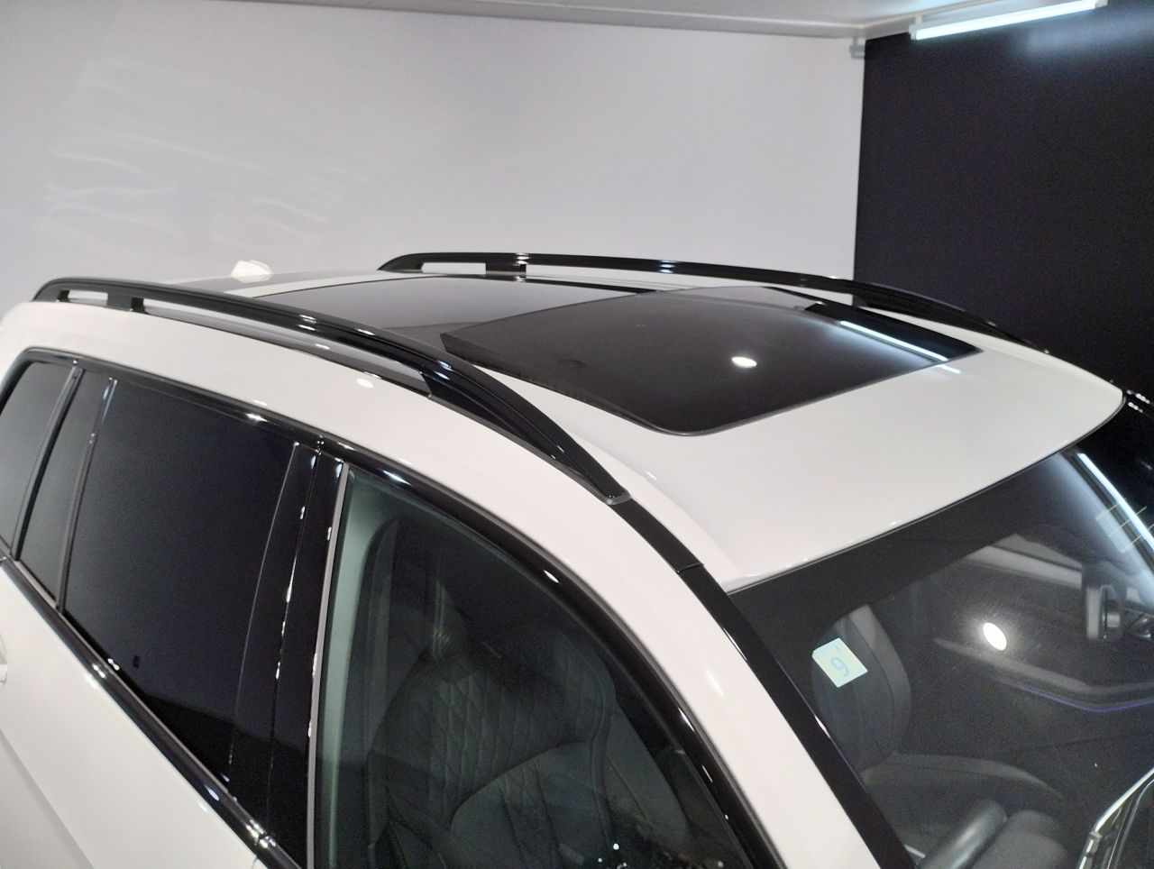 X7 xDrive40d RHD US