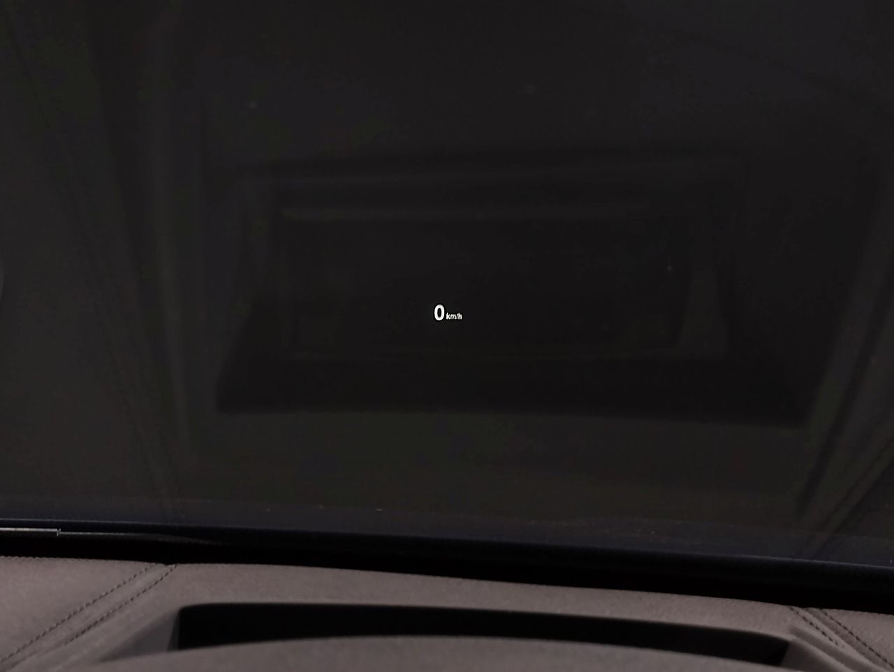 F39 X2 xDrive20i B48 2.0i SAC